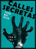 Calles Secretas