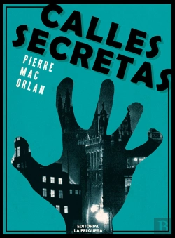 Bertrand.pt - Calles Secretas