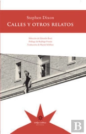 Calles Y Otros Relatos  