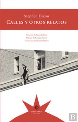 Bertrand.pt - Calles Y Otros Relatos  