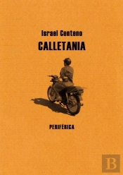 Calletania