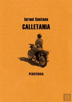 Bertrand.pt - Calletania
