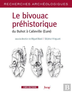 Bertrand.pt - Calleville, Le Buhot