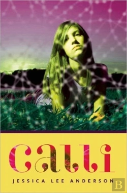 Bertrand.pt - Calli
