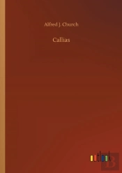 Callias