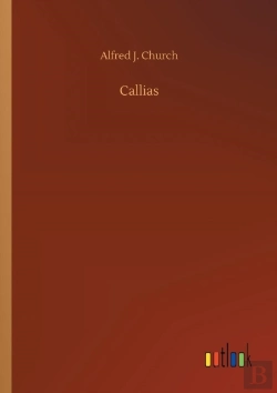 Bertrand.pt - Callias