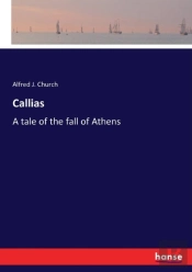 Callias