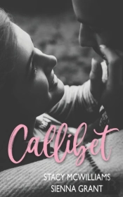 Callibet