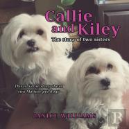 Callie And Kiley