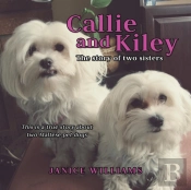 Callie And Kiley
