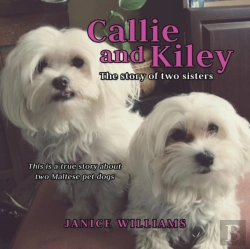 Bertrand.pt - Callie And Kiley