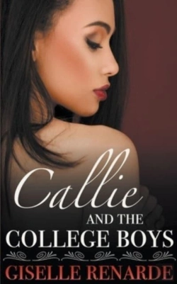 Bertrand.pt - Callie And The College Boys