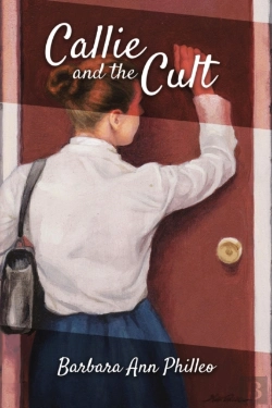 Bertrand.pt - Callie And The Cult