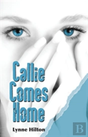 Callie Comes Home