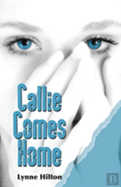 Bertrand.pt - Callie Comes Home