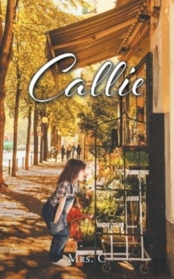 Bertrand.pt - Callie