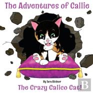 Callie