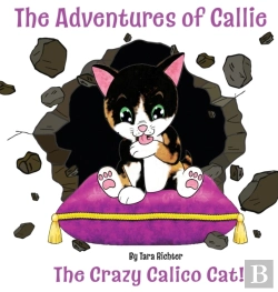 Bertrand.pt - Callie