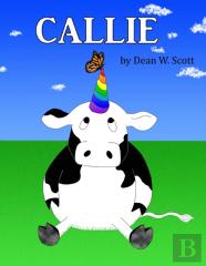 Callie