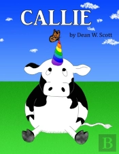 Callie