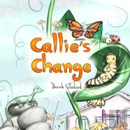 Callie'S Change