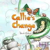 Callie'S Change
