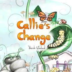 Bertrand.pt - Callie'S Change