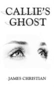 Callie'S Ghost
