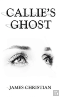 Bertrand.pt - Callie'S Ghost