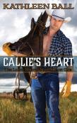 Callie'S Heart