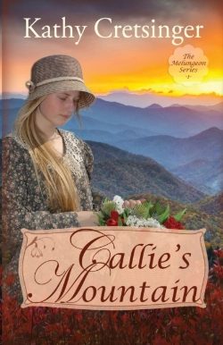 Bertrand.pt - Callie'S Mountain