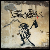 Calligraffer - Calligraphie Et Graffiti