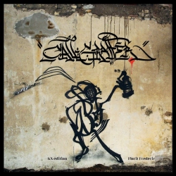 Bertrand.pt - Calligraffer - Calligraphie Et Graffiti