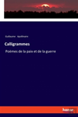 Bertrand.pt - Calligrammes