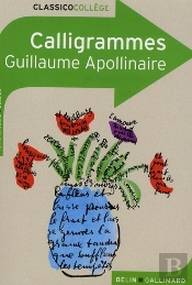 Calligrammes