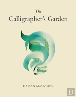 Bertrand.pt - Calligrapher'S Garden