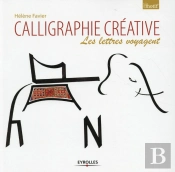 Calligraphie Creative