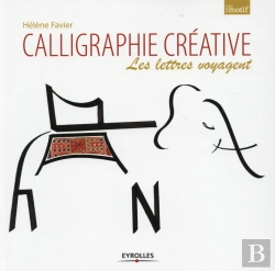 Bertrand.pt - Calligraphie Creative