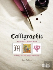 Calligraphie