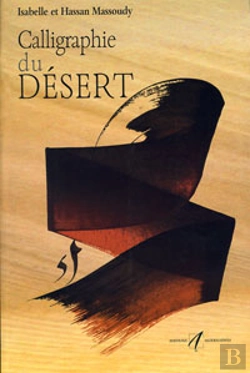 Bertrand.pt - Calligraphies Du Desert