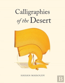 Bertrand.pt - Calligraphies Of The Desert