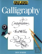 Calligraphy