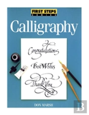 Calligraphy