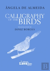 Calligraphy of the Birds