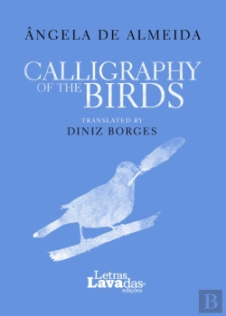Bertrand.pt - Calligraphy of the Birds