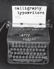 Calligraphy Typewriters