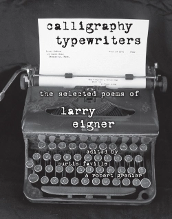 Bertrand.pt - Calligraphy Typewriters