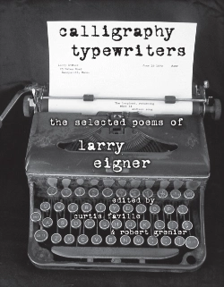 Bertrand.pt - Calligraphy Typewriters