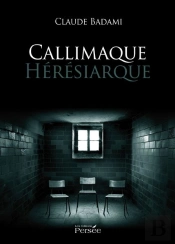 Callimaque Hérésiarque