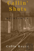 Callin' Shots